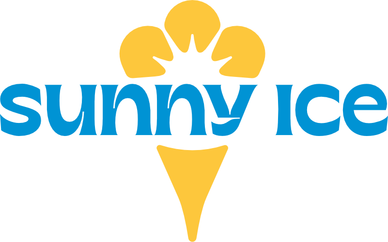 Sunnyice